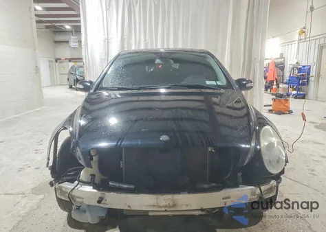 2009 Mercedes-Benz R 350 4Matic from USA, damaged, VIN 4JGCB65EX9A091960